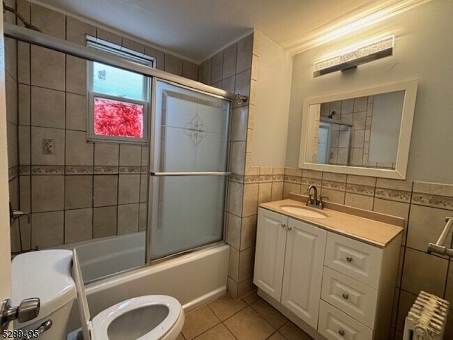 Foto del edificio - 516 N 9th St