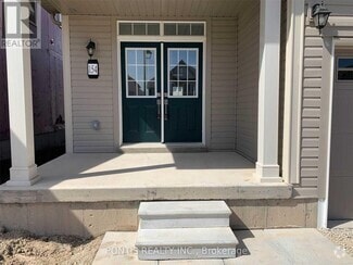 Building Photo - 154 Longboat Run W