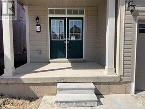 Building Photo - 154 Longboat Run W