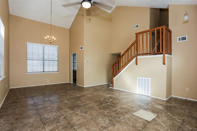 Foto del edificio - 4149 Stinwick Ln