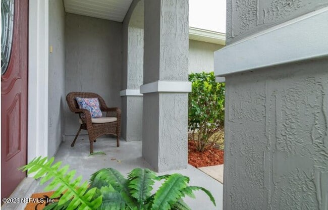 Foto del edificio - 2557 Reagan Lakes Ln