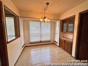 Foto del edificio - 4647 Green Willow Woods