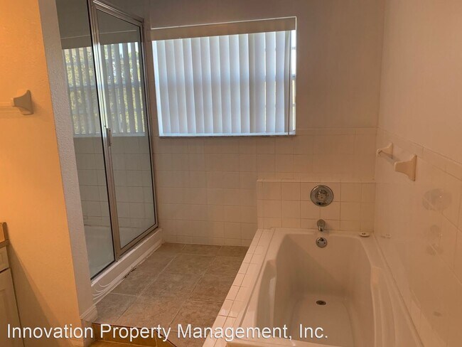 Foto del edificio - 3 br, 2 bath House - 337-0 Coconut Palm Way