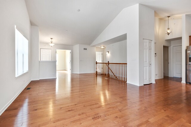 Building Photo - 10 Tall Grass Ct