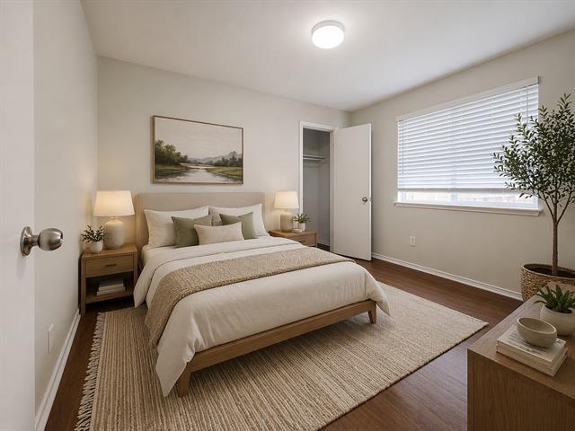 Foto del edificio - 1622 Palm Beach Ave