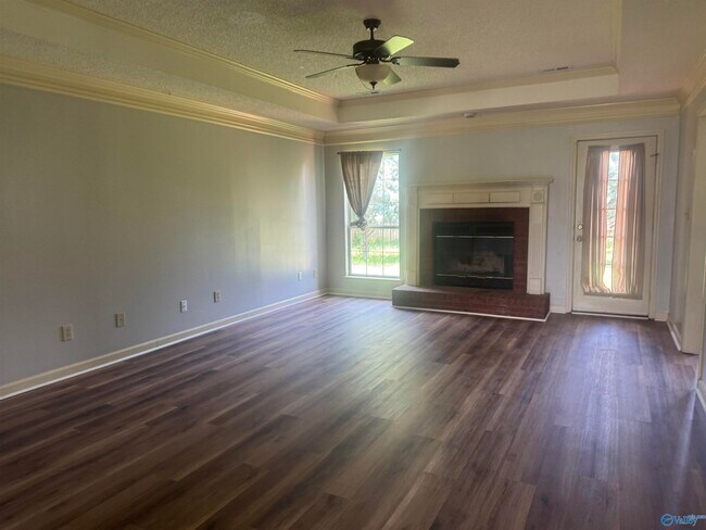 Building Photo - 138 Medicine Bend Dr