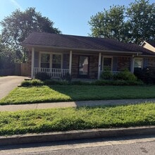 Building Photo - 3828 McGarry Dr