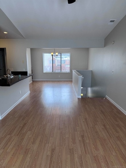 Foto del edificio - 30675 Hidden Pines Ln