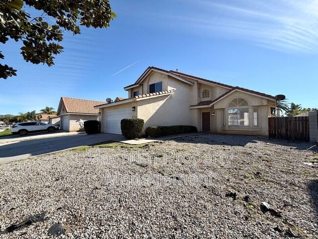 Foto del edificio - 25343 Ceremony Ave