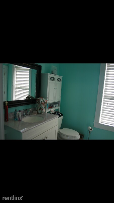 Building Photo - 3 br, 3.5 bath House - 169 aa landing rd