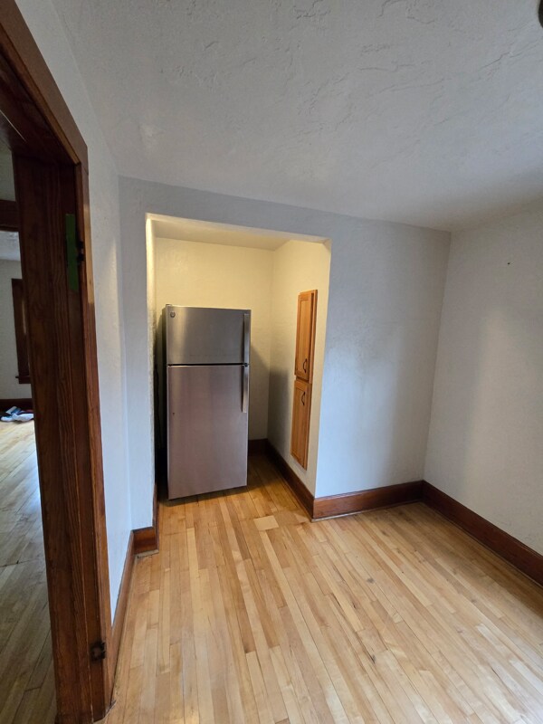 Foto del edificio - 1212 Stuart St