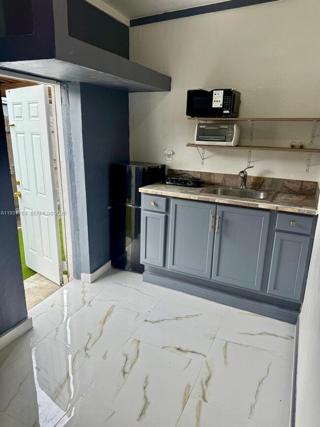 Foto del edificio - 10357 SW 174th Terrace