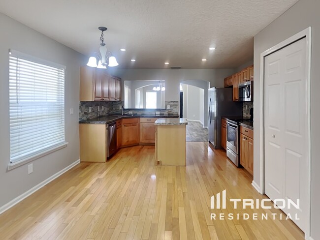 Building Photo - 96043 Starlight Lane Yulee FL