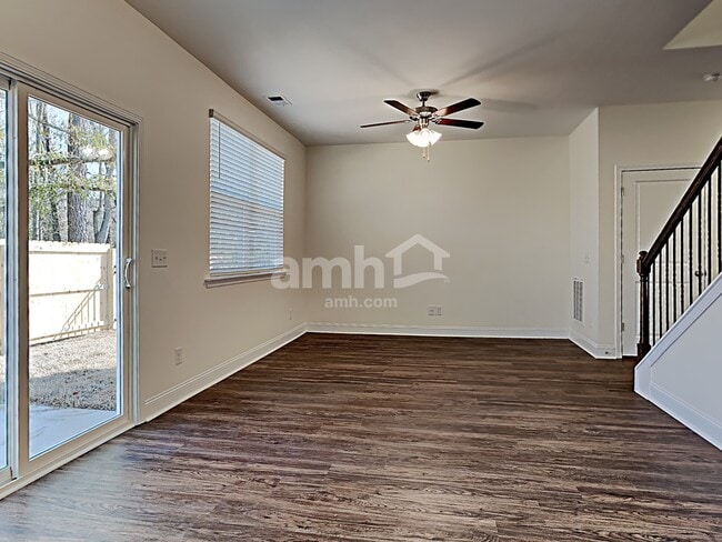 Foto del edificio - 1825 Produce Ln