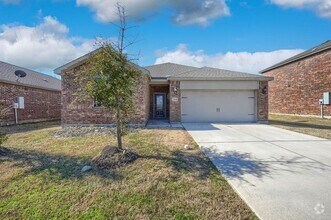Building Photo - 1504 Kim Loan Dr