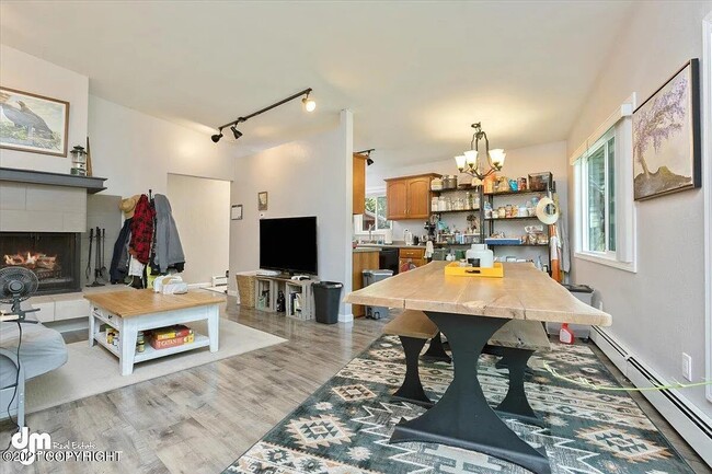 Building Photo - 4106 Vance Dr