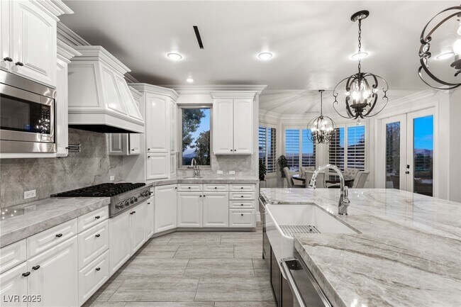 Foto del edificio - 1212 Bunker Hollow Ct