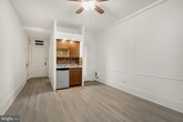 Foto principal - 1324 Locust St