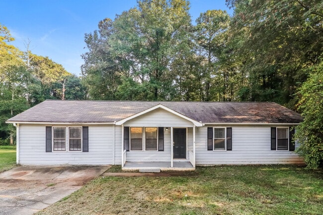 Building Photo - 1425 Dillon Rd