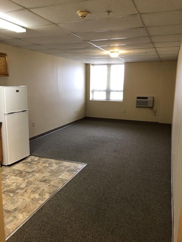 Foto principal - 600 SE Madison St