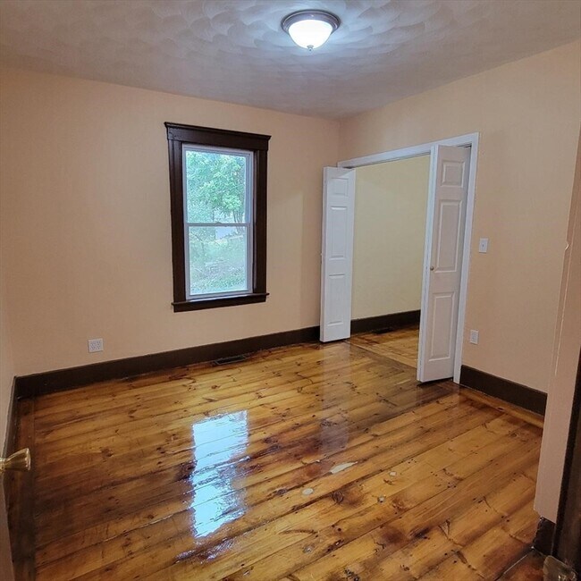 Foto del edificio - 111 Rodney St