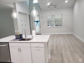 Building Photo - 225 Caribbean Soul Ave