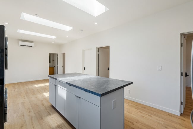 Building Photo - 325 Cerro Romauldo Ave