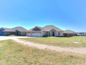 Building Photo - 1745 Cowboy Ln