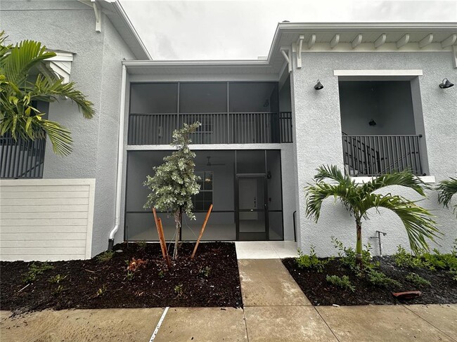 Foto del edificio - 14271 Heritage Landing Blvd