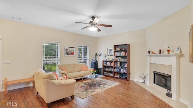 Building Photo - 306 St Andrews Rd