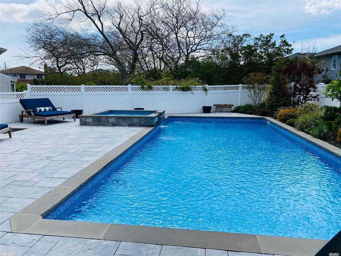 Foto principal - 87 Sands Ct