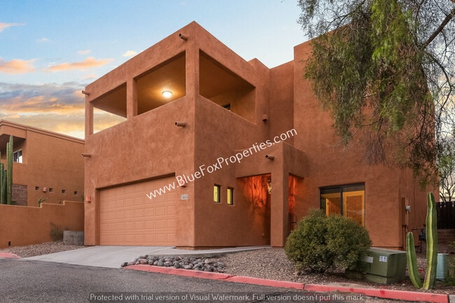 Building Photo - 1404 W Kandy Ct