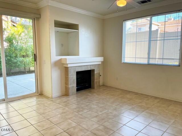 Building Photo - 4577 Calle Argolla