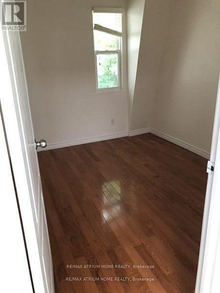 Photo du bâtiment - 413 Spadina Ave.