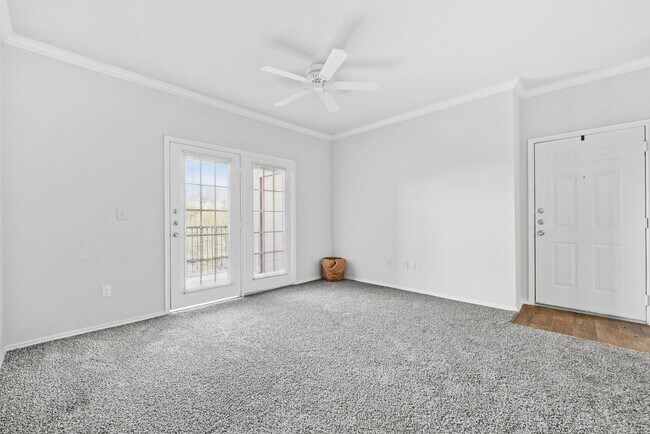 Foto del edificio - Blue Lake Villas