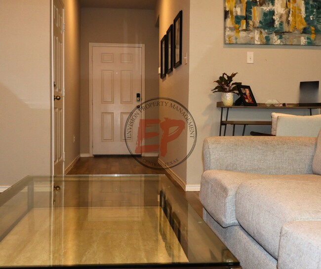 Foto del edificio - 7113 Guadalupe Rd