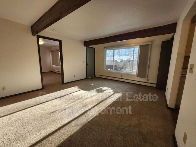 Foto del edificio - 720 M St