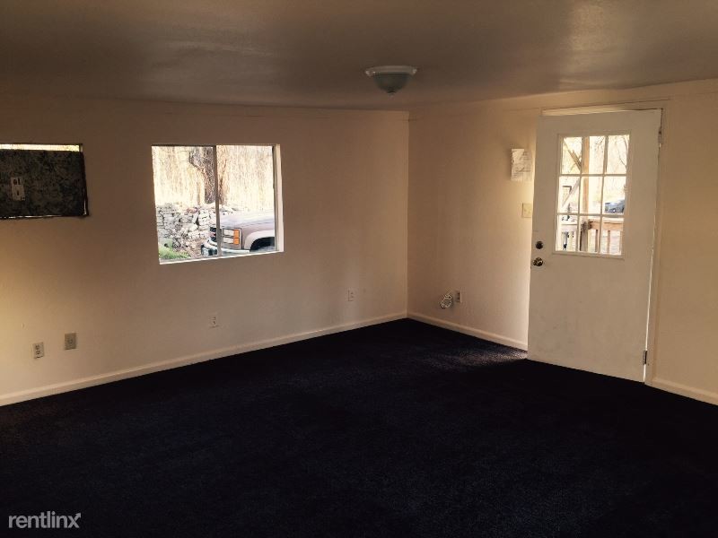 Primary Photo - 2311 Briarwood Ln