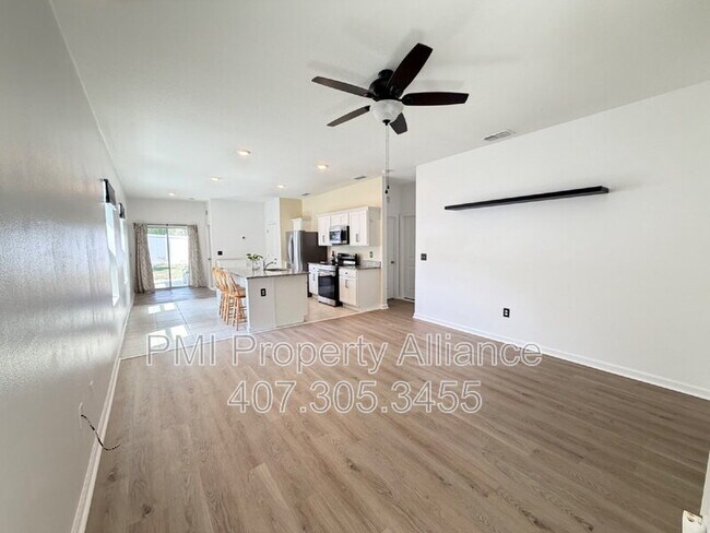 Foto del edificio - 2021 Hemingway Cir