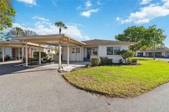 Building Photo - 5020 Live Oak Cir
