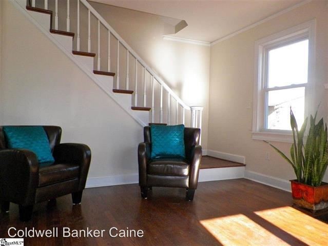 Building Photo - 3 br, 1.5 bath House - 102 Vine Street