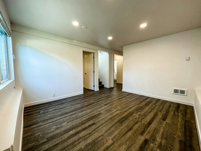 Foto del edificio - 2829 101st Ave NE