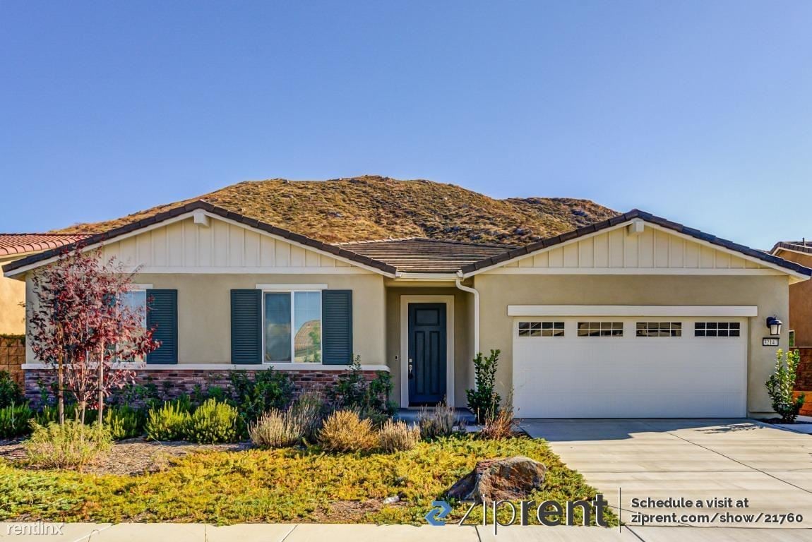Primary Photo - 3 br, 2 bath House - 32147 Prairie Crossin...