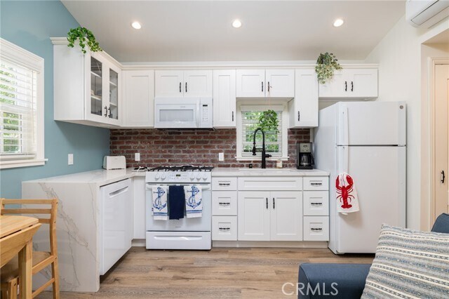 Foto principal - 480 Agate St