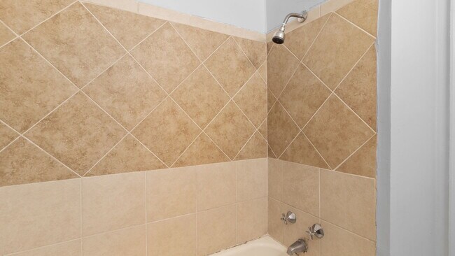 Foto del edificio - 1451 W Ocean View Ave