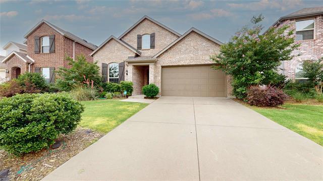 Foto principal - 1916 Prestige Cove Ct