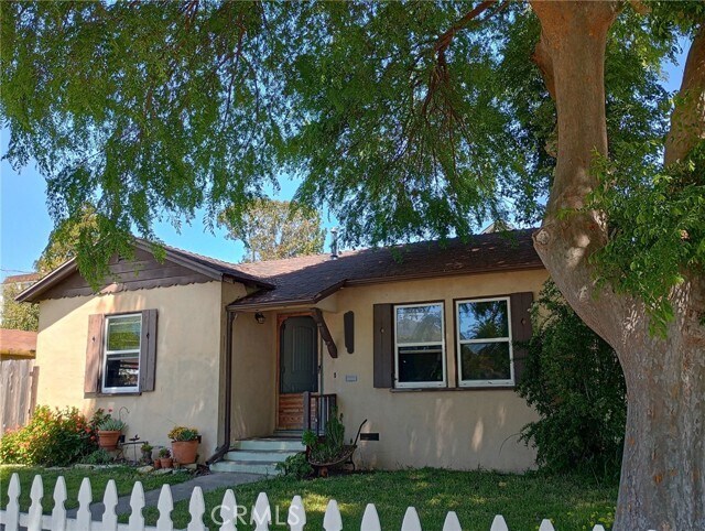 Foto principal - 892 Grove St