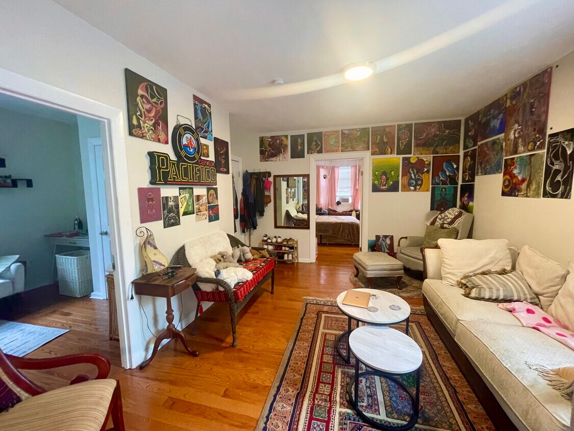 Foto principal - 75 Putnam St