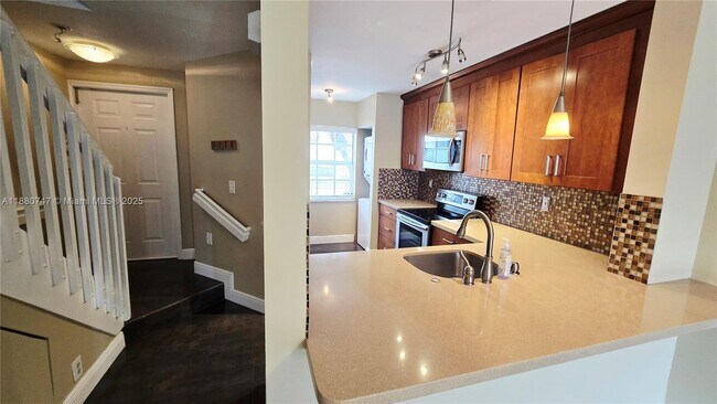 Foto del edificio - 14273 SW 121st Pl