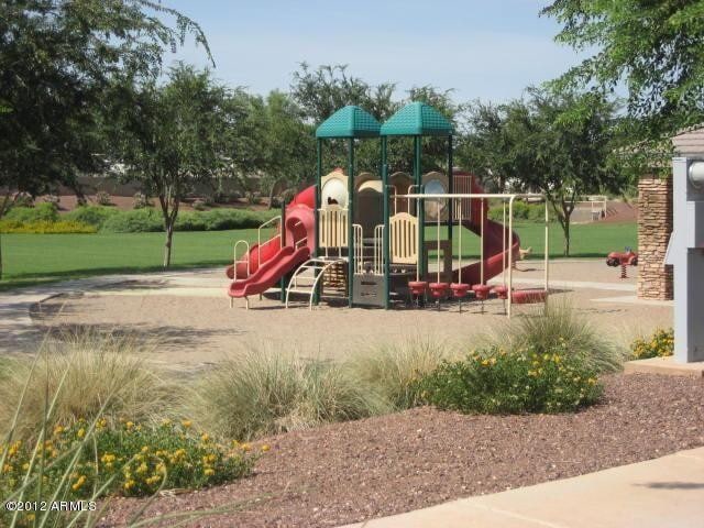 Building Photo - 1408 S 122nd Ave